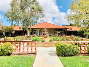 image of Buena Vista Assisted Living LLC image of Buena Vista Assisted Living LLC