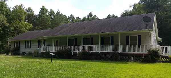 image of Calco's Assisted Living