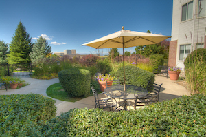 image of Caley Ridge Assisted Living