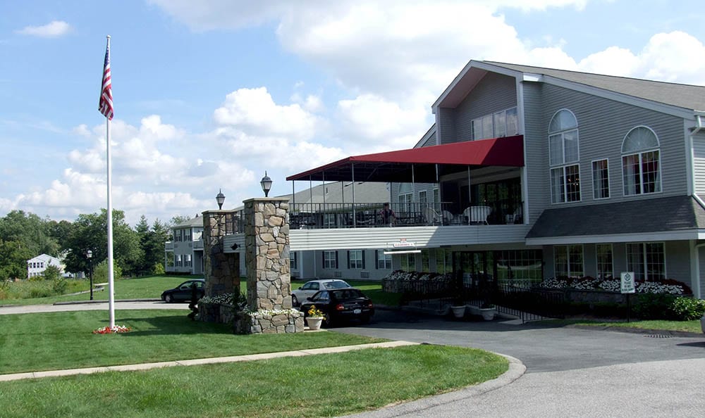 image of Capitol Ridge at Providence image of Capitol Ridge at Providence