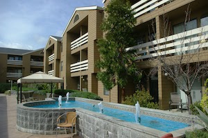 image of Carlton Senior Living Pleasant Hill Martinez image of Carlton Senior Living Pleasant Hill Martinez