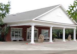image of Carriage House Assisted Living