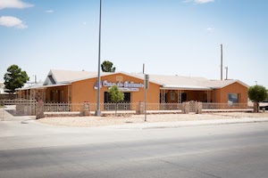 image of Casa De Bellamie Assisted Living Home