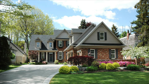 image of Castle Rock Senior Community image of Castle Rock Senior Community