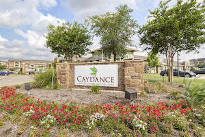 image of Caydance Assisted Living