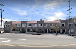 image of Cedars Assisted Living