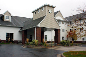 image of Champlin Shores image of Champlin Shores