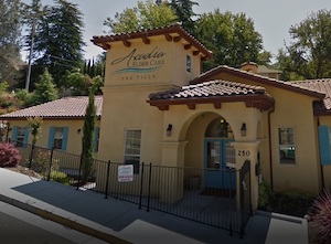 image of Chateau Senior Living - The Villa image of Chateau Senior Living - The Villa