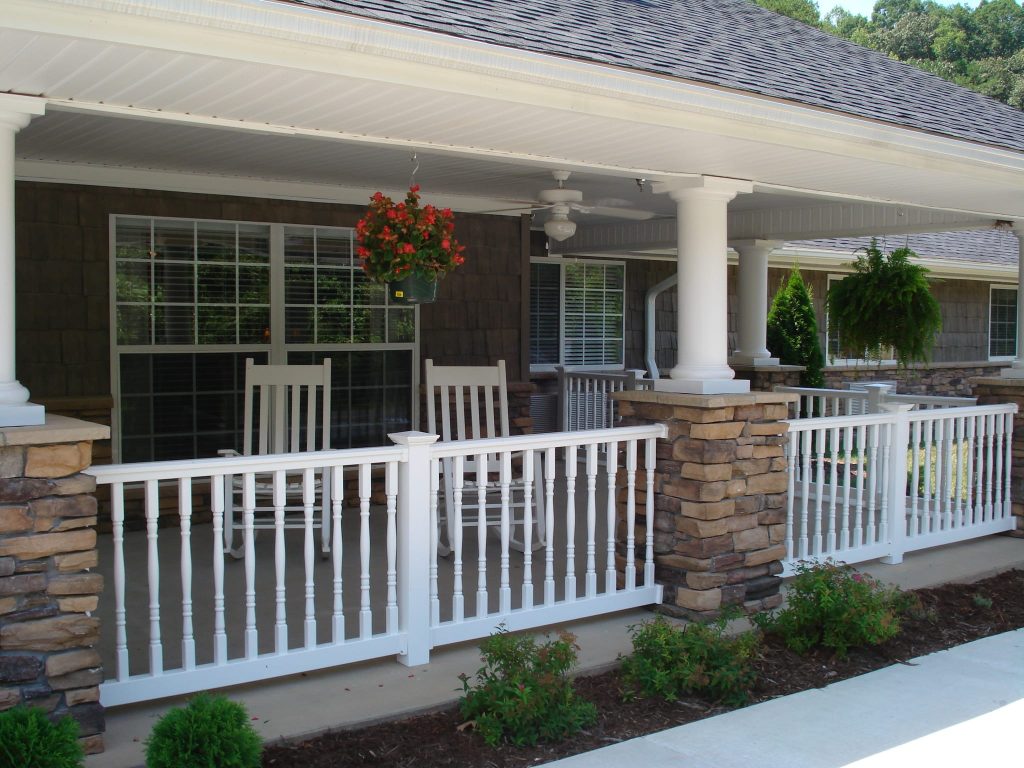 image of Cherry Springs Assisted Living