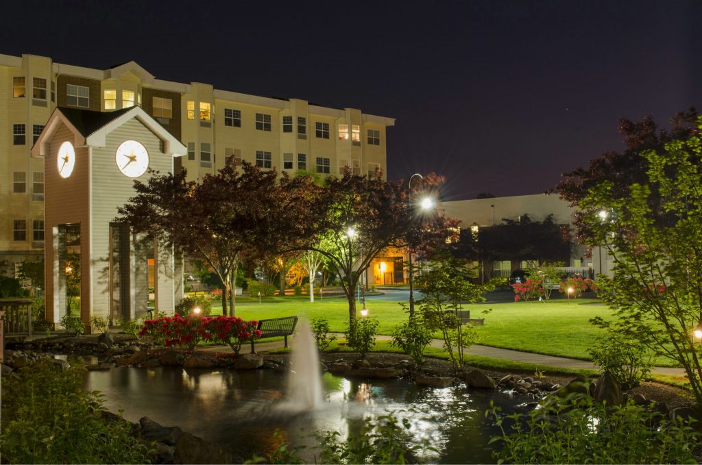 image of Cherrywood Village image of Cherrywood Village