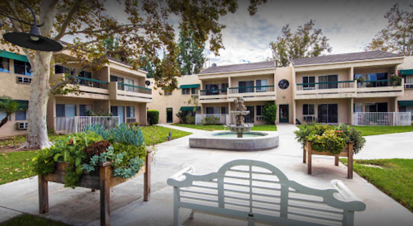 image of Citrus Place image of Citrus Place