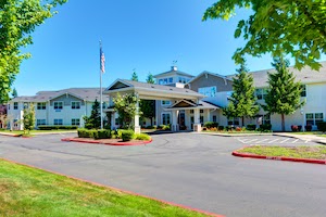 image of Clearwater Springs Assisted Living
