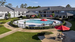 image of Collier Park Senior Living image of Collier Park Senior Living