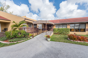 image of Colonial Assisted Living of Miami