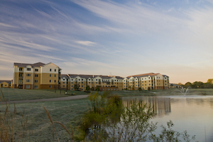 image of Deerfield Retirement Community image of Deerfield Retirement Community