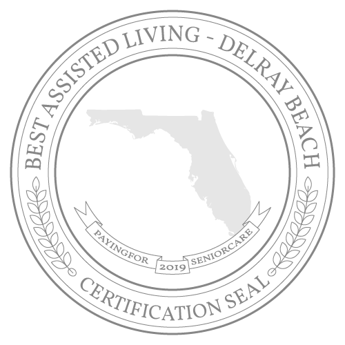 Image 1 Title Image 1