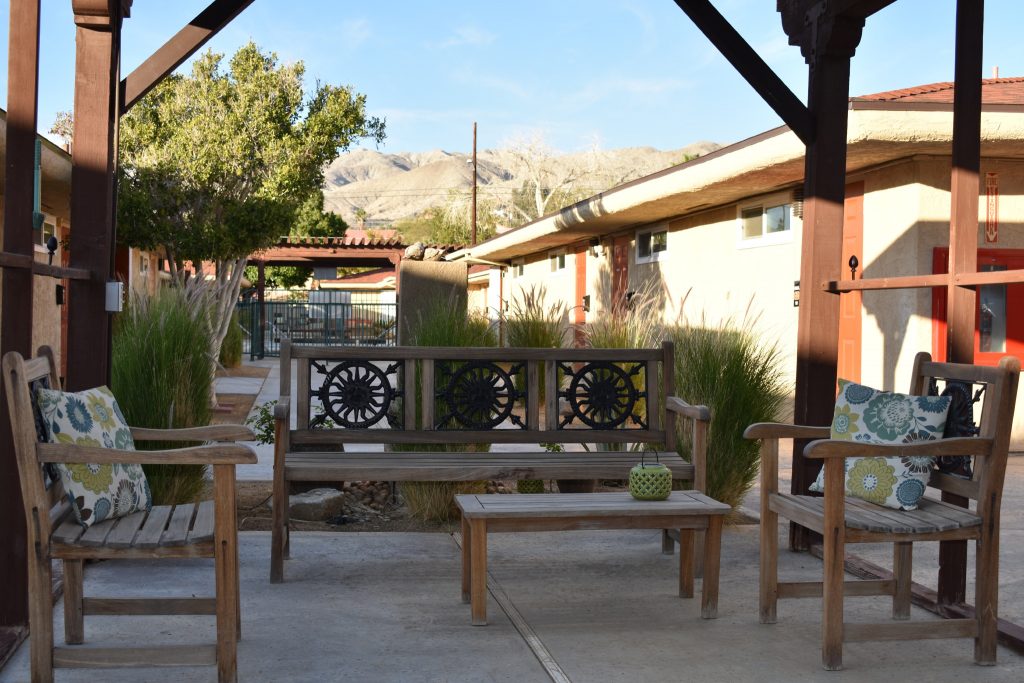 image of Desert Cove image of Desert Cove