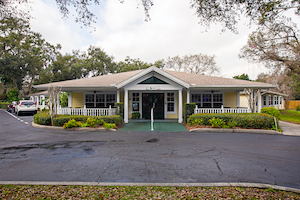 image of Discovery Commons at Bradenton