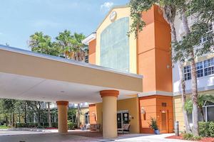 image of Discovery Village at Boynton Beach