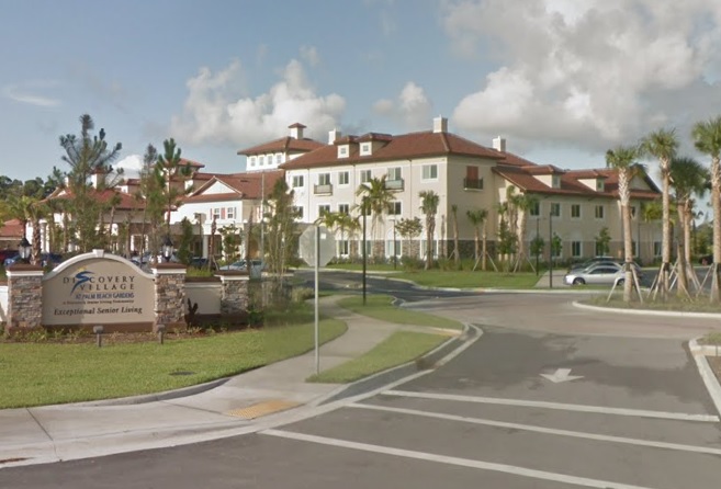 image of Discovery Village At Palm Beach Gardens