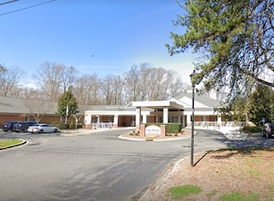 image of East Towne Assisted Living