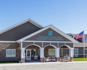 image of Edencrest at Siena Hills image of Edencrest at Siena Hills