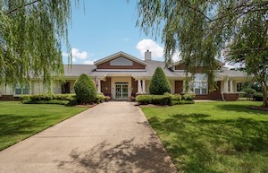 image of Elmcroft of Sherwood image of Elmcroft of Sherwood