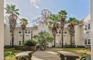 image of Elmcroft of Tallahassee