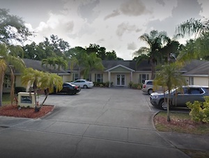 image of Family Extended Care of Vero Beach