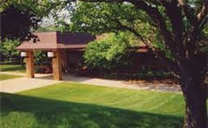 image of Farmington Hills Inn image of Farmington Hills Inn