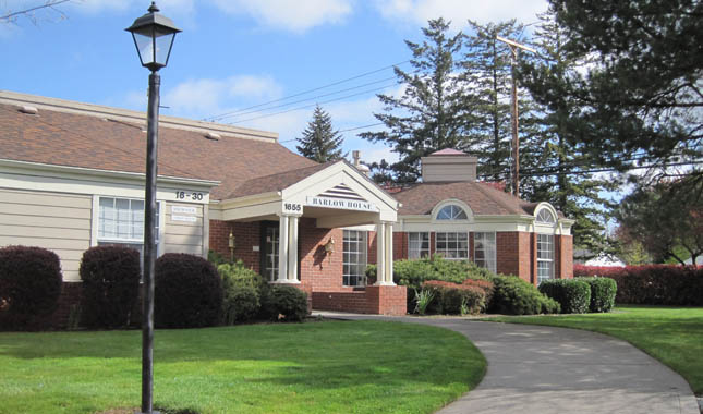 image of Farmington Square Gresham image of Farmington Square Gresham