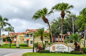 image of Five Star Premier Residences of Boca Raton