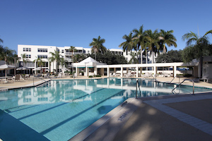 image of Five Star Premier Residences of Hollywood image of Five Star Premier Residences of Hollywood