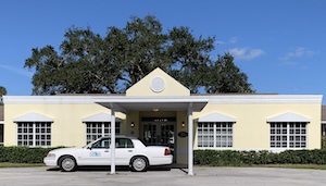 image of Florida Baptist Retirement Center