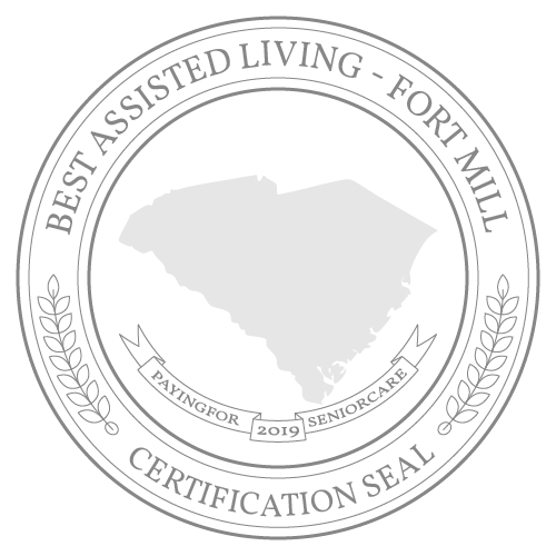 Image 1 Title Image 1