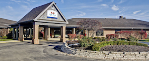 image of Fox Run Senior Living