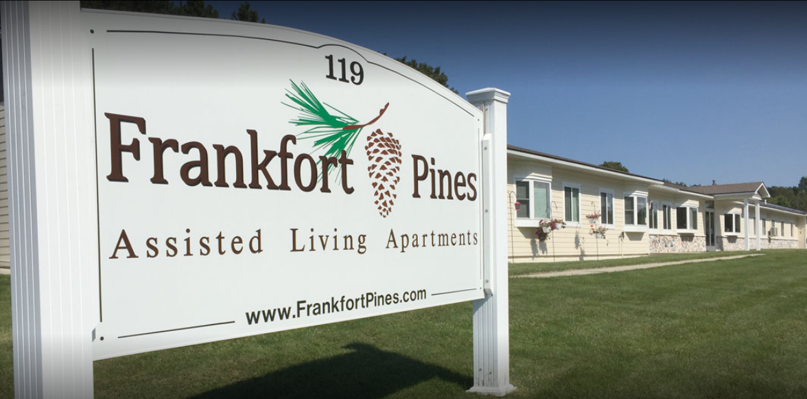 image of Frankfort Pines
