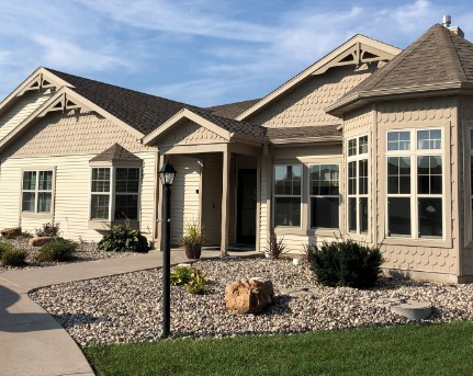 the image of Frontida Assisted Living the image of Frontida Assisted Living