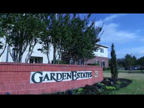 image of Garden Estates of Temple image of Garden Estates of Temple