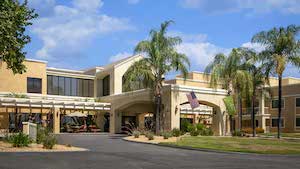image of Gladwell Menifee Valley image of Gladwell Menifee Valley