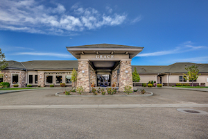 image of Grace Assisted Living
