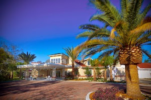 image of Grand Palms Assisted Living and Memory Care