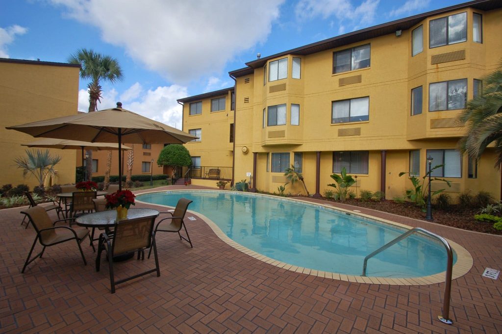 image of Grand Villa of Altamonte Springs image of Grand Villa of Altamonte Springs