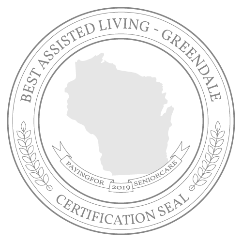 Image 1 Title Image 1