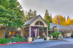 image of Greenhaven Estates Assisted Living and Memory Care