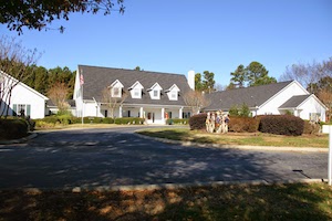image of Greenville Glen Assisted Living image of Greenville Glen Assisted Living