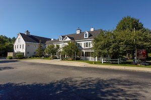 image of Greystone Farm at Salem