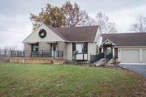 image of Gunnisonville Meadows Senior Assisted Living image of Gunnisonville Meadows Senior Assisted Living