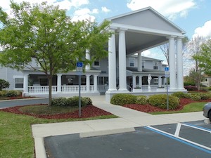 image of Hampton Manor at Deerwood image of Hampton Manor at Deerwood