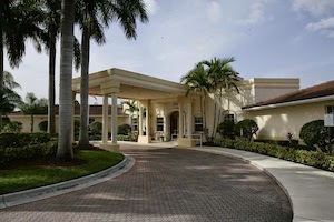 image of HarborChase of Coral Springs